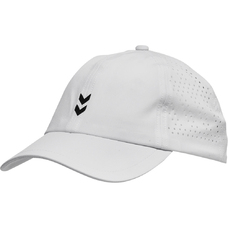 hmlPULSE SPORTS CAP
