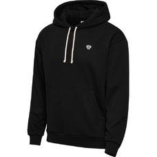 hmlLOOSE HOODIE BEE-2396801