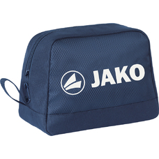KULTURTASCHE JAKO-749835