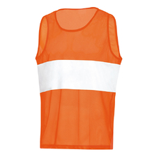 KENNZEICHNUNGSHEMD STRIPE-749826