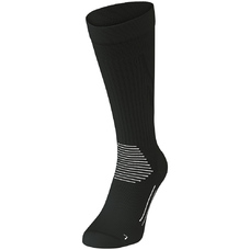 Kompressionsstrumpf Comfort-2108741