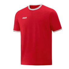 SHOOTING SHIRT CENTER 2.0-752139