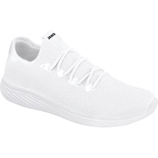 FREIZEITSCHUH STRIKER 2.0