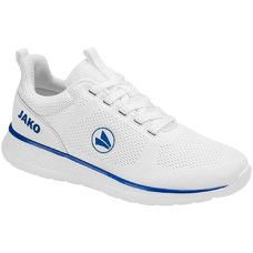 Sneaker Team Mesh