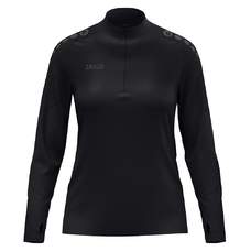 Ziptop Light Flow Damen-2404520