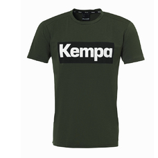 LAGANDA T-SHIRT-689669