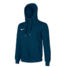 Sweat FZ Sweat à capuche