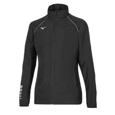 Uni OSAKA Wind JKT Femme-2300460