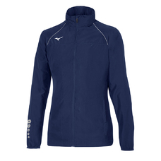 Uni OSAKA Wind JKT Femme-2300467