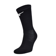 Handball Socken 1 Paar-923581