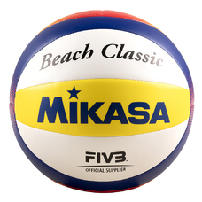 Beachvolleyball BV552C-2202290