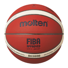 BG3800-2-S4F Basket-ball-2323985