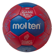 HA1800-W5Z Replika Ball WM Frauen-2412902
