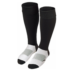 Chaussette JAPAN-2302701