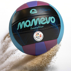 Sunsetter Beachvolleyball, DVV2 zertifiziert-2393957