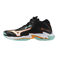 WAVE LIGHTNING Z8 MID-2399380