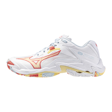 WAVE LIGHTNING Z8 Damen-2392153