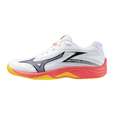 LIGHTNING STAR Z7 Jr.-2392415
