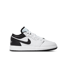 Chaussures Air Jordan 1 Low Big Kids