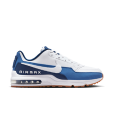 Chaussures Air Max LTD 3 pour hommes-2292006