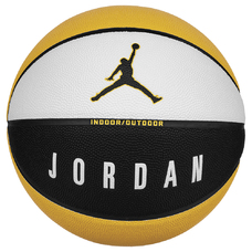 JORDAN ULTIMATE 2.0 8P DEFLATED