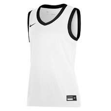 Team25 Basketball Trikot Damen-2409385