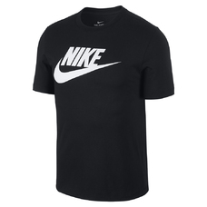 SPORTSWEAR T-SHIRT HERREN-851393