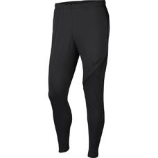 ACADEMY PRO TRAININGSHOSE