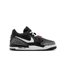 Chaussures Air Jordan Legacy 312 Low Big Kids