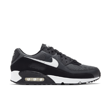 Chaussures Air Max 90 pour hommes-2290012