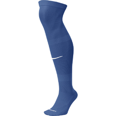 MATCHFIT OTC KNEE HIGH STUTZENSTRUMPF-1036083