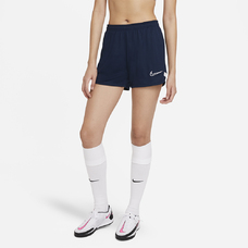 ACADEMY 21 SHORT Femme-969269