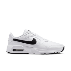 Chaussures Air Max SC pour hommes-2292420