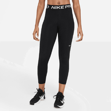 PRO 365 CROP LEGGINGS TRAINING DAMEN-1036712