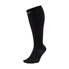 Spark Chaussettes de running de compression légères au-dessus du coude