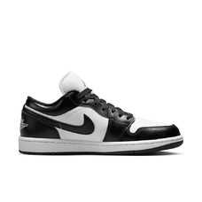 Chaussures Air Jordan 1 Low pour femmes-2316559