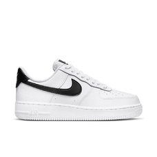 Air Force 1 ´07 Femme-2217422