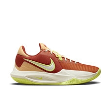 PRECISION 6 SWOOSH FLY-2311911