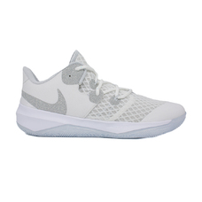 ZOOM HYPERSPEED COURT SE-2399981