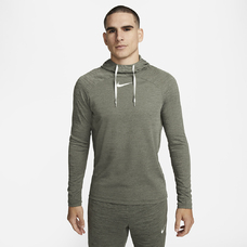 M NK DF ACD HOODIE PO FP HT-2017046
