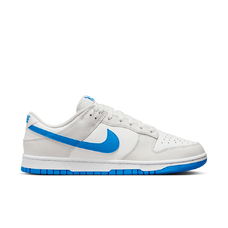 Chaussures Dunk Low Retro pour hommes