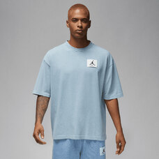 T-shirt Hommes Jordan Flight Essentials surdimensionné