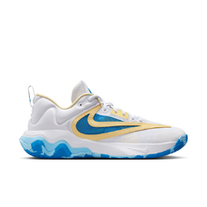 Chaussures de basket Giannis Immortality 3