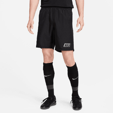 Academy Short de football homme Dri-FIT-2295539
