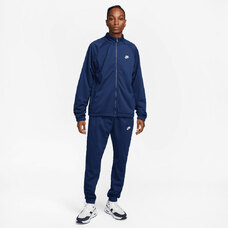 Club Hommes Poly-Knit Survêtement-2317857