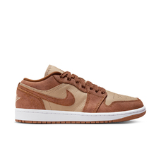 WMNS AIR JORDAN 1 LOW SE-2318447