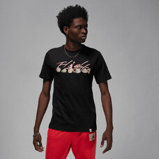 T-shirt Hommes Jordan Flight Essentials