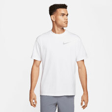 T-shirt de basketball Max90 pour hommes