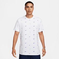 Sportswear Hommes Max90 T-Shirt-2297272