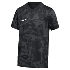 Kids Dri-Fit Precision VII JSY SS-2389436